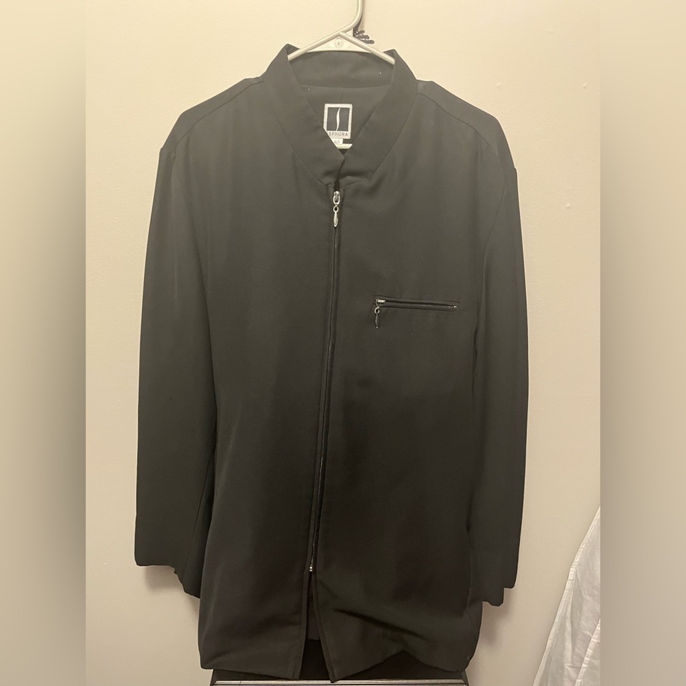 Men’s Sephora uniform costume authentic size 42